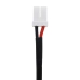 Ambrogio Wiper Techline CS-ABL150VX