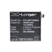 Tablet batterijen Amazon CS-ABT006SL