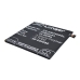 Tablet batterijen Amazon CS-ABT006SL