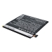 Tablet batterijen Amazon CS-ABT006SL