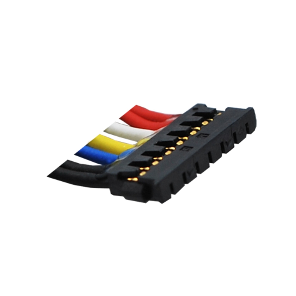 Tablet batterijen Amazon CS-ABT006SL
