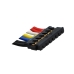 Tablet batterijen Amazon CS-ABT006SL