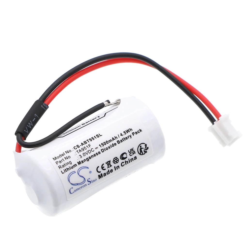 Batterij industrieel Abb CS-ABT951SL