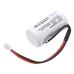 Batterij industrieel Abb CS-ABT951SL