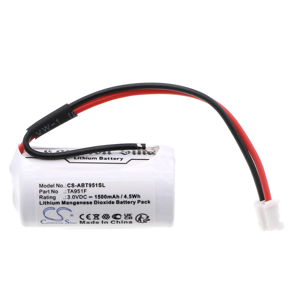 Batterij industrieel Abb CS-ABT951SL