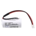 Batterij industrieel Abb CS-ABT951SL