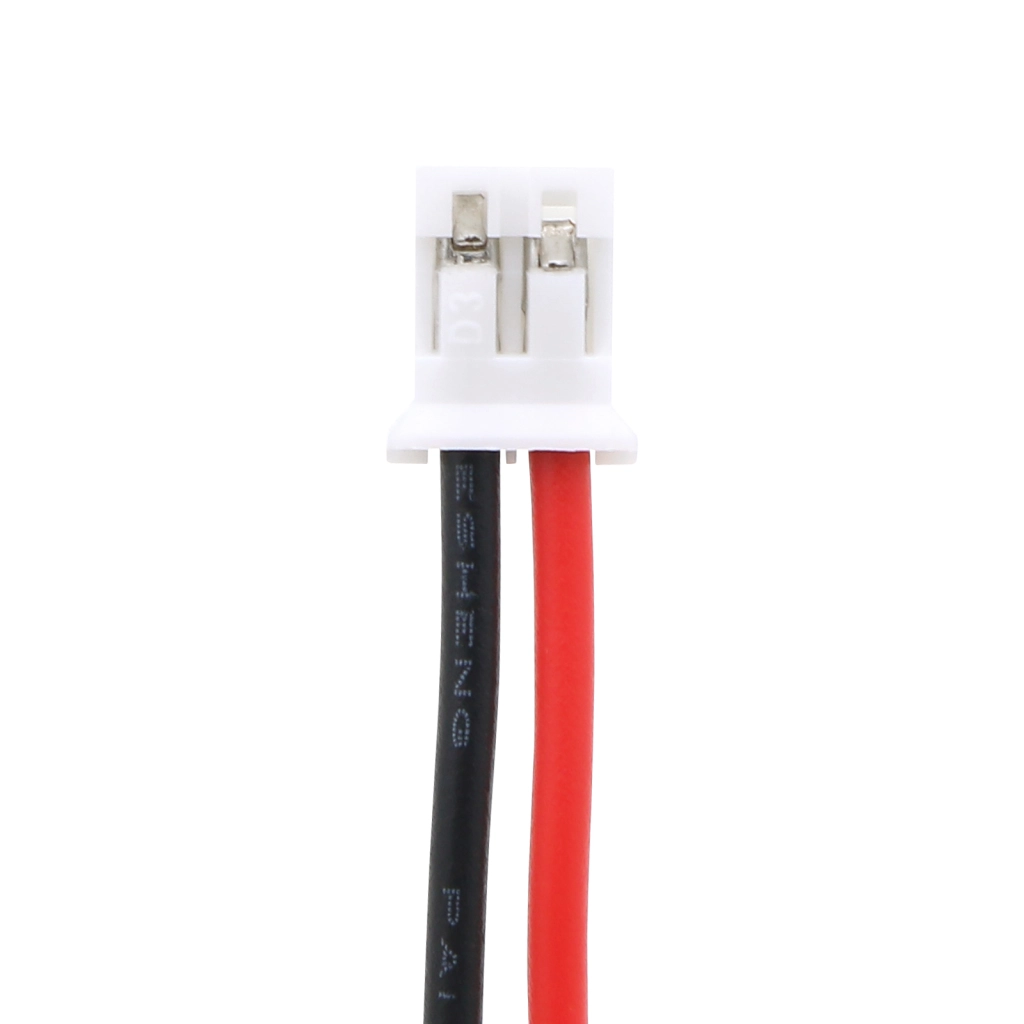 Batterij industrieel Abb CS-ABT951SL
