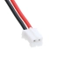 Batterij industrieel Abb CS-ABT951SL