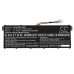 Notebook battery Acer CS-ACW514NB