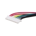 Notebook battery Acer CS-ACW514NB