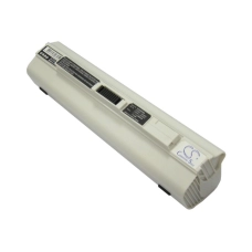 Compatibele batterijvervanging voor Acer UM09A31,UM09A41,UM09A71,UM09A73,UM09A75...