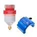 Power Tools Battery Ats electro-lube CS-ATE500SL