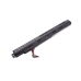Notebook batterij Asus CS-AUN101NB