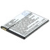 ZTE Amazing CS-AZP500SL
