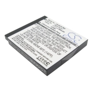 CS-BCK7MC