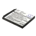 Batteries Camera Battery CS-BD1