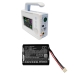 Medical Battery Bionet CS-BEM100MD