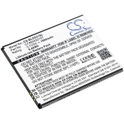 CS-BLD531SL