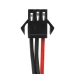 Medische Batterij Biolight CS-BLS100MD