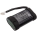 Luidspreker Batterij Bang & olufsen CS-BNP600XL