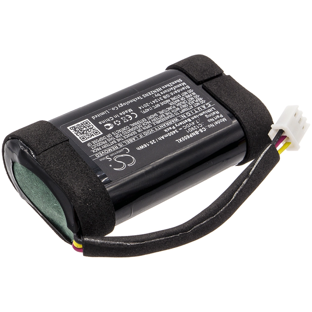 Luidspreker Batterij Bang & olufsen CS-BNP600XL