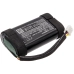 Luidspreker Batterij Bang & olufsen CS-BNP600XL