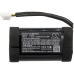 Luidspreker Batterij Bang & olufsen CS-BNP600XL