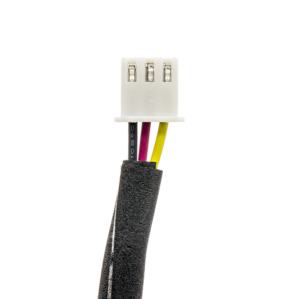 Luidspreker Batterij Bang & olufsen CS-BNP600XL