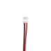 Tablet batterijen Barnes 