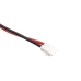 Tablet batterijen Barnes 