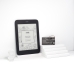 Tablet batterijen Barnes 