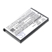 Battery Replaces BP-780S