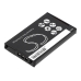 Battery Replaces BP-780S