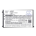 Battery Replaces BP-780S