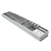 Notebook battery Sony VAIO VGN-N51B