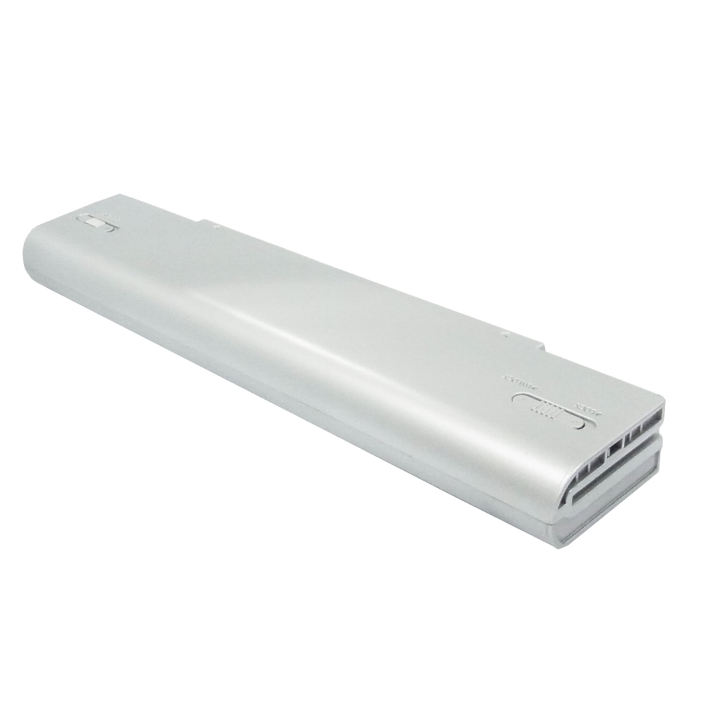 Notebook battery Sony VAIO VGN-N51B