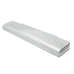 Notebook battery Sony VAIO VGN-N51B