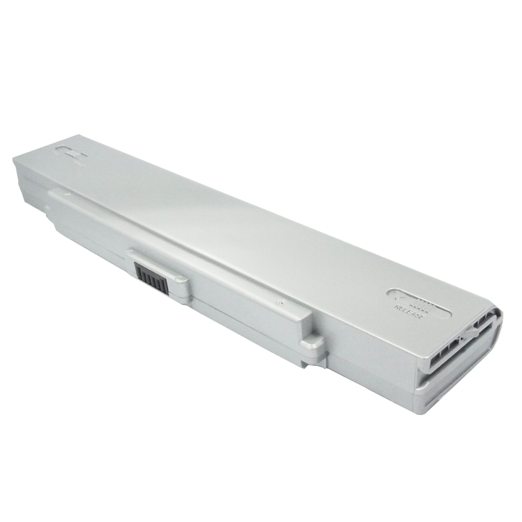 Notebook battery Sony VAIO VGN-N51B