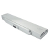 Notebook battery Sony VAIO VGN-N51B