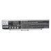 Notebook battery Sony VAIO VGN-N51B