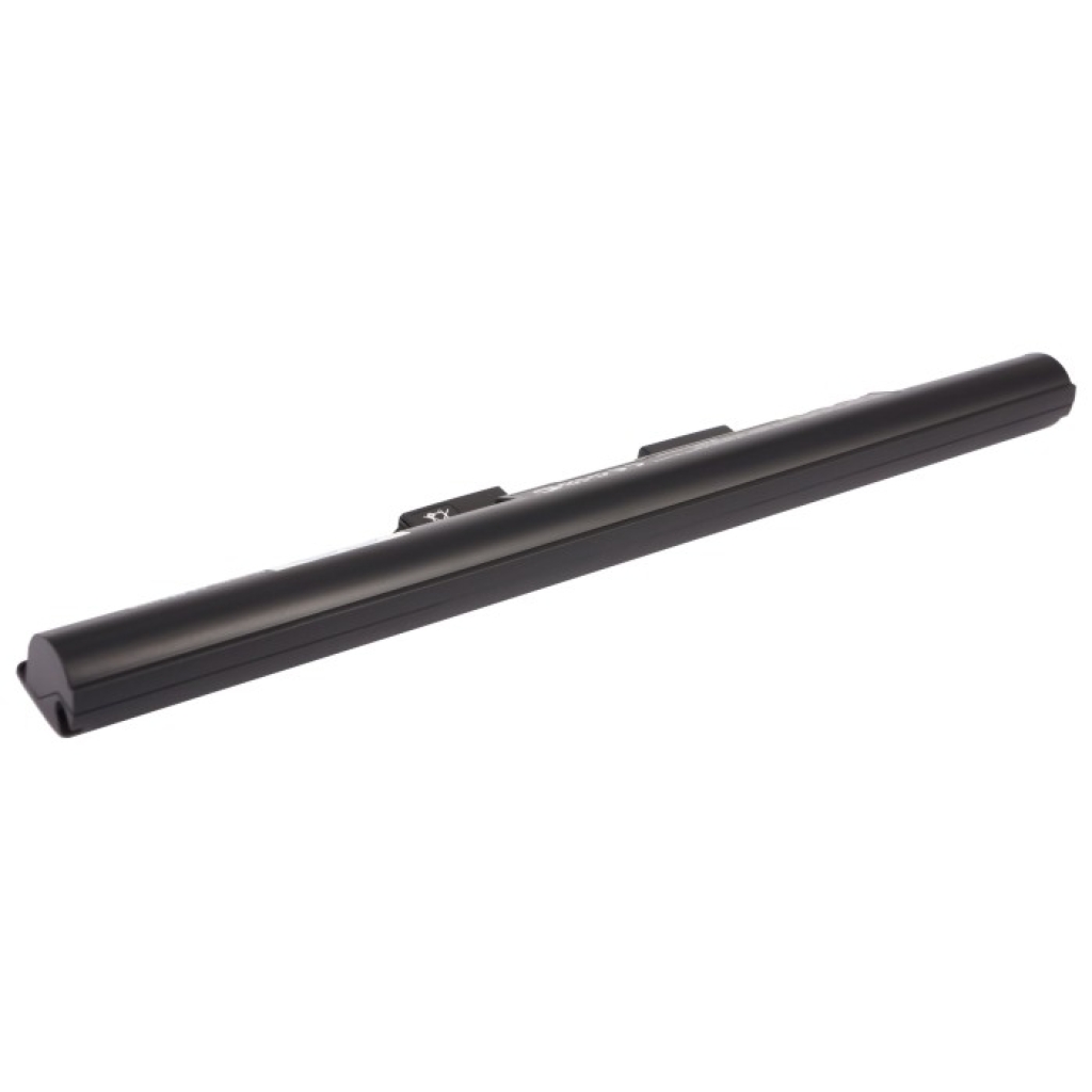 Notebook battery Sony SVF14A17CXS