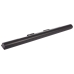Notebook battery Sony SVF14A17CXS