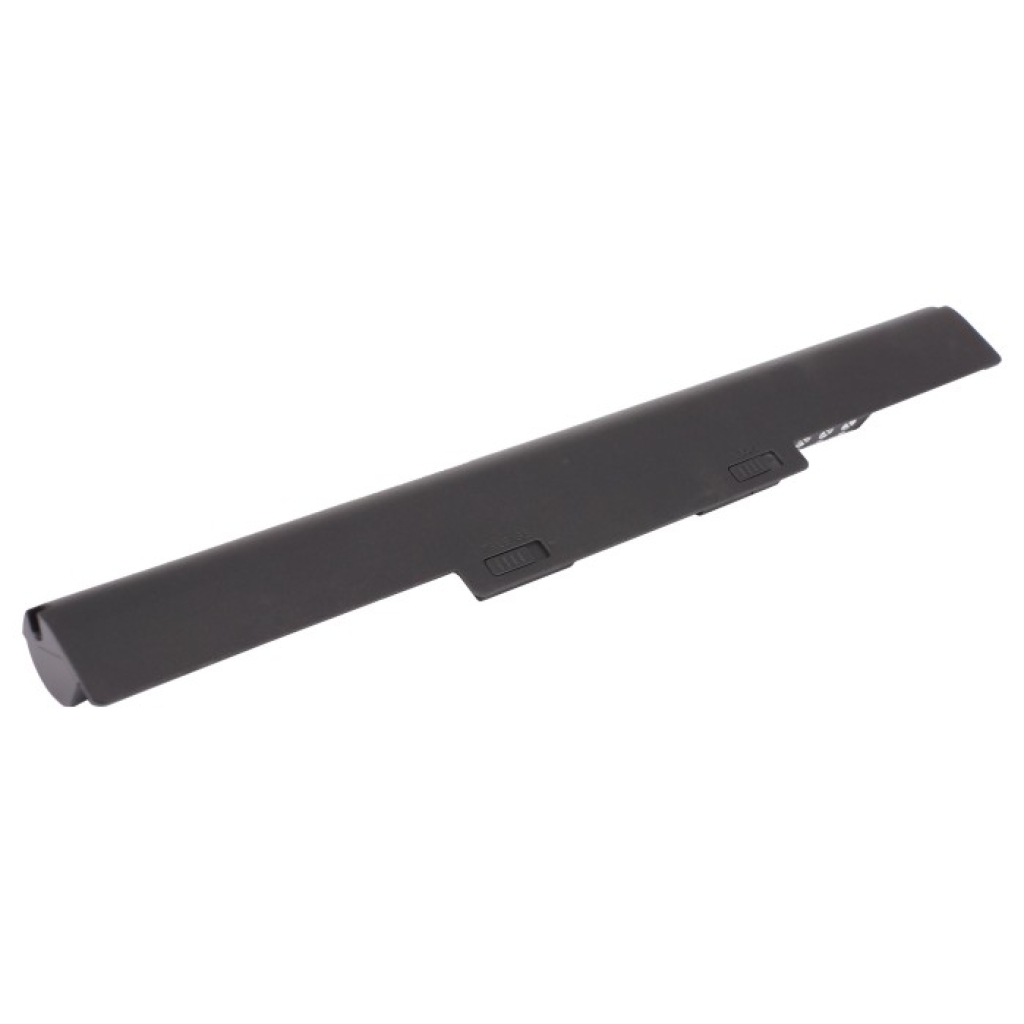 Notebook battery Sony SVF14A17CXS