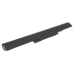 Notebook battery Sony SVF14A17CXS