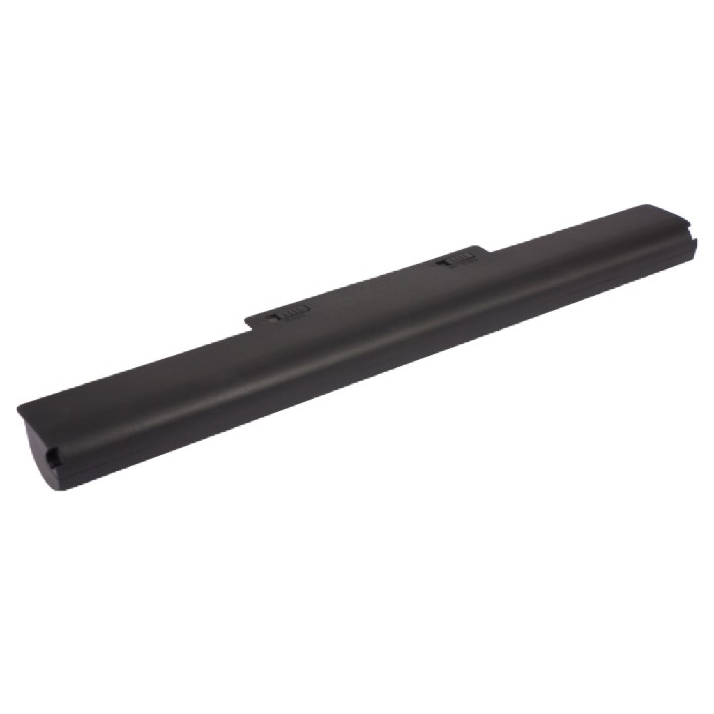 Notebook battery Sony SVF14A17CXS