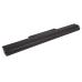 Notebook battery Sony SVF14A17CXS