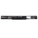 Notebook battery Sony SVF14A17CXS