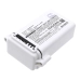 Batterijen voor stofzuigers Bissell CS-BSP318VX