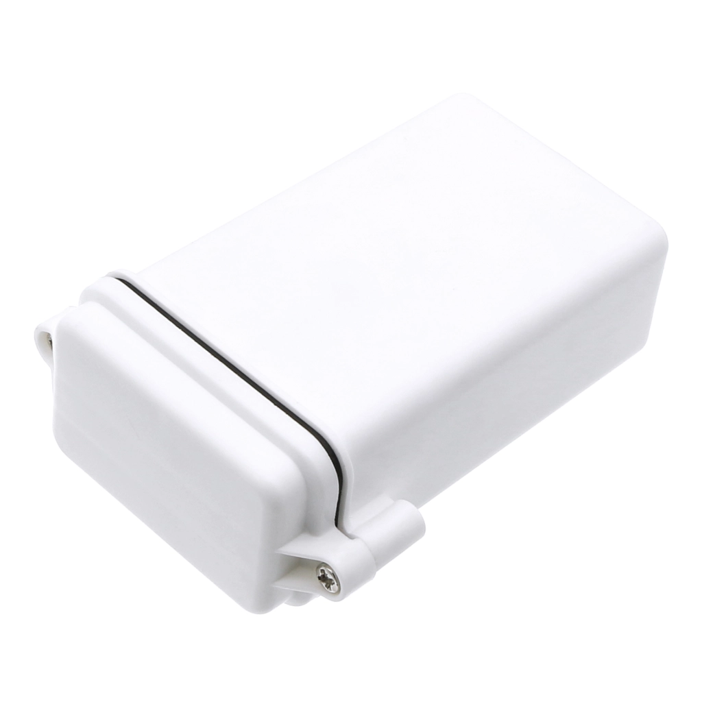 Batterijen voor stofzuigers Bissell CS-BSP318VX