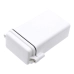 Batterijen voor stofzuigers Bissell CS-BSP318VX